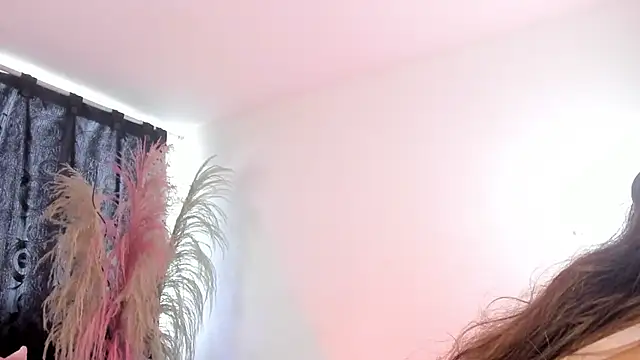 lovely kitt online show from September 2025 08:09:01 PM
