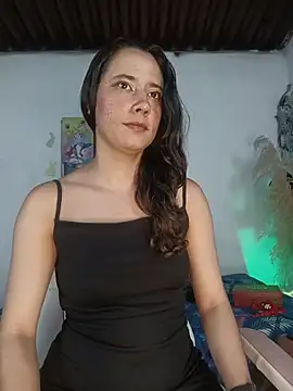 lovely kitt online show from May 2026 03:26:01 AM