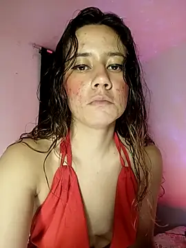 lovely kitt online show from October 2025 12:32:01 AM