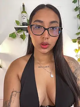 melanieecox online show from June 2026 04:06:01 PM
