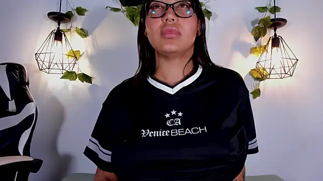 melanieecox online show from May 2026 12:24:02 AM