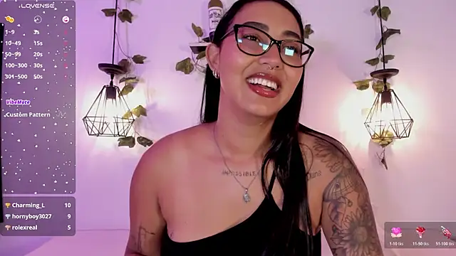 Snapshot of melanieecox chatting on June 2026 01:03:01 AM melanieecox online show from June 2026 01:03:01 AM