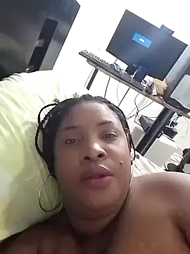 chocoboom4u online show from October 2025 12:06:01 AM