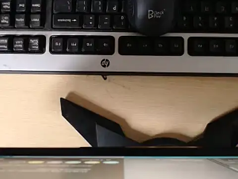 chocoboom4u online show from February 2025 10:21:02 PM