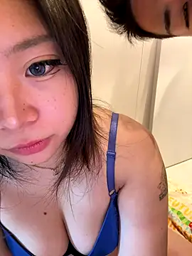 Snapshot of Rei1216xo chatting on October 2025 01:28:02 AM Rei1216xo online show from October 2025 01:28:02 AM