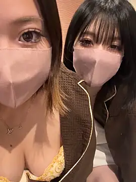 Snapshot of Rei1216xo chatting on February 2025 12:29:02 PM Rei1216xo online show from February 2025 12:29:02 PM