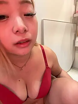 Rei1216xo online show from November 2025 03:39:02 AM