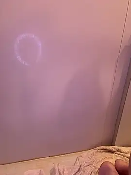 Rei1216xo online show from March 2026 01:44:01 PM