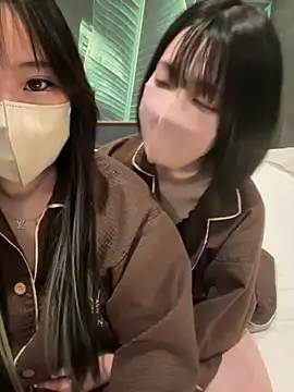 Snapshot of Rei1216xo chatting on March 2025 06:14:02 AM Rei1216xo online show from March 2025 06:14:02 AM