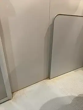 Rei1216xo online show from December 2025 05:41:01 AM