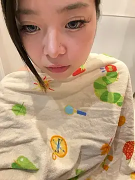 Rei1216xo online show from November 2025 03:32:02 AM