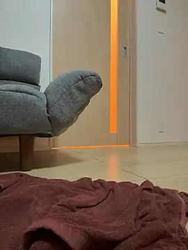 Rei1216xo online show from March 2026 01:37:01 PM