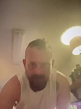 jaycuma online show from March 2025 05:47:02 AM