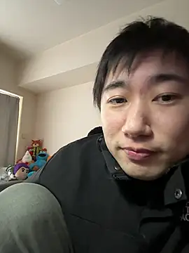 kentyken online show from February 2026 02:31:02 AM