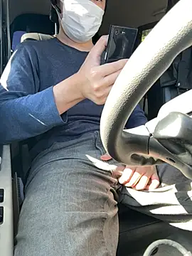 kentyken online show from March 2026 05:13:01 AM