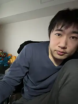 kentyken online show from February 2026 05:39:01 AM