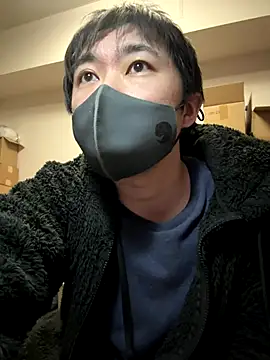 Snapshot of kentyken chatting on December 2025 03:33:01 PM kentyken online show from December 2025 03:33:01 PM