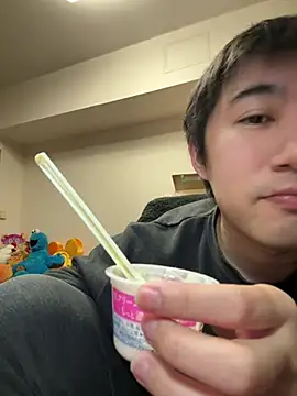 kentyken online show from February 2026 01:00:01 PM