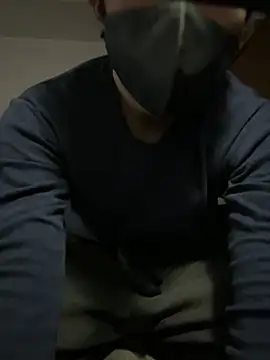 kentyken online show from March 2026 07:45:02 AM