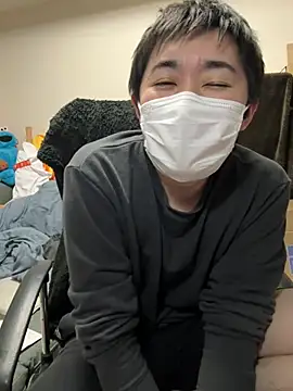 kentyken online show from April 2026 03:05:01 PM