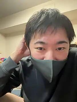 kentyken online show from May 2026 01:42:01 PM