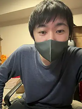 Snapshot of kentyken chatting on November 2025 02:17:01 PM kentyken online show from November 2025 02:17:01 PM