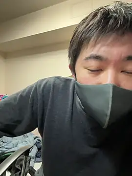 kentyken online show from April 2026 01:29:01 PM