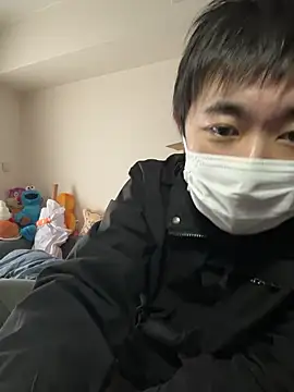 kentyken online show from April 2026 04:40:01 AM