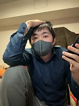 Snapshot of kentyken chatting on November 2025 09:36:02 AM kentyken online show from November 2025 09:36:02 AM