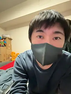 Snapshot of kentyken chatting on November 2025 03:38:01 PM kentyken online show from November 2025 03:38:01 PM