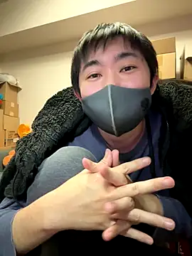 Snapshot of kentyken chatting on December 2025 02:56:01 PM kentyken online show from December 2025 02:56:01 PM