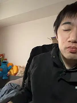 kentyken online show from February 2026 02:40:02 AM