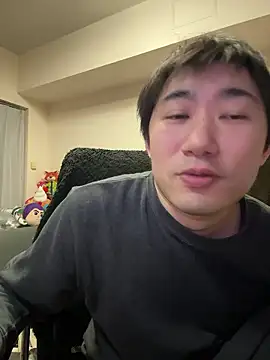 kentyken online show from February 2026 02:37:01 PM