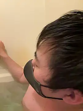 kentyken online show from February 2026 11:31:02 AM