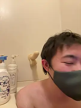 kentyken online show from February 2026 10:39:01 AM