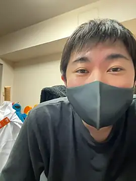 kentyken online show from March 2026 03:57:02 PM