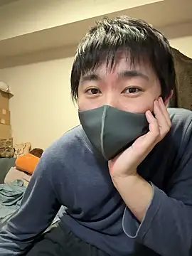 Snapshot of kentyken chatting on November 2025 01:38:01 PM kentyken online show from November 2025 01:38:01 PM