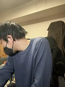 Snapshot of kentyken chatting on November 2025 03:34:02 PM kentyken online show from November 2025 03:34:02 PM