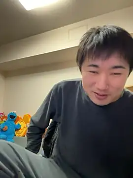 kentyken online show from March 2026 01:20:01 PM