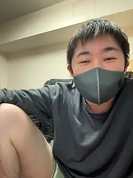 kentyken online show from April 2026 01:51:01 PM