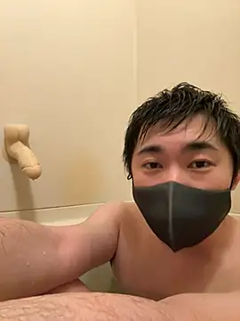 kentyken online show from April 2026 11:56:02 AM