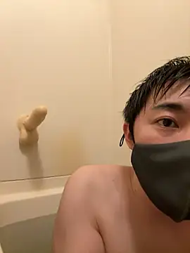 kentyken online show from April 2026 11:39:02 AM