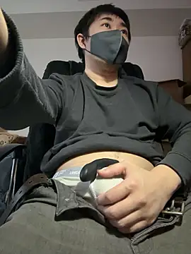 kentyken online show from March 2026 06:25:01 AM