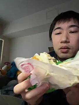 kentyken online show from March 2026 07:16:01 AM