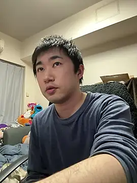 kentyken online show from April 2026 11:24:01 AM