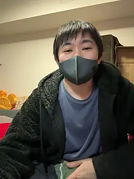 Snapshot of kentyken chatting on November 2025 03:12:02 PM kentyken online show from November 2025 03:12:02 PM