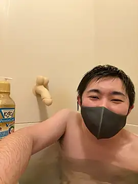 kentyken online show from March 2026 11:05:01 AM