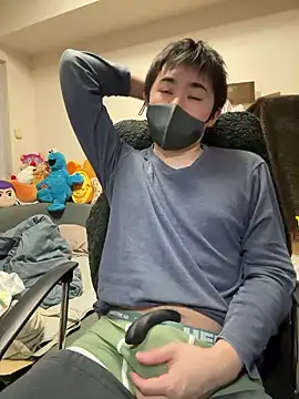 kentyken online show from March 2026 07:26:02 AM