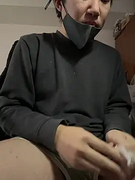 kentyken online show from February 2026 05:52:01 AM