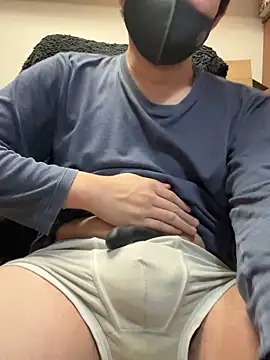 kentyken online show from March 2026 11:05:02 AM